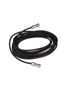 CB-FZ5 cable connection by force from 5mt