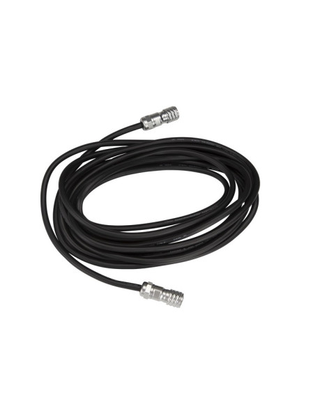 CB-FZ5 cable connection by force from 5mt