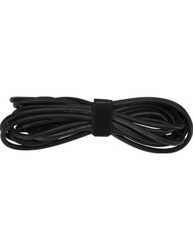 CB-FZ5 cable connection by force from 5mt