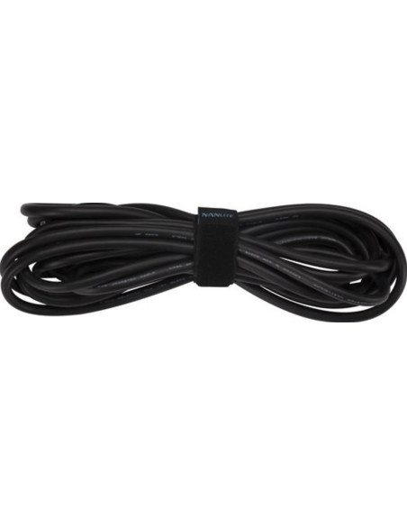CB-FZ5 cable connection by force from 5mt