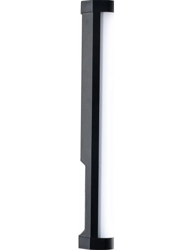 Pavotube 6c II 30W RGB dimmable