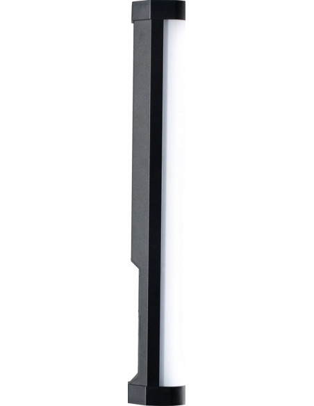 Pavotube 6c II 30W RGB dimmable