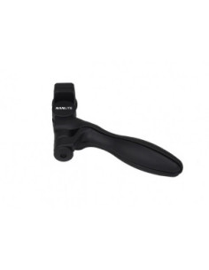 Mini Table Tripod for Pavotube 6c II