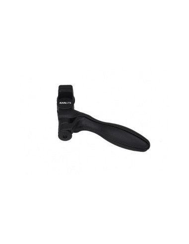 Mini Table Tripod for Pavotube 6c II