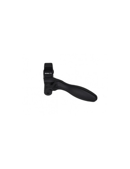 Mini Table Tripod for Pavotube 6c II