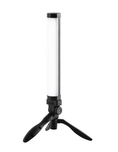 Mini Table Tripod for Pavotube 6c II