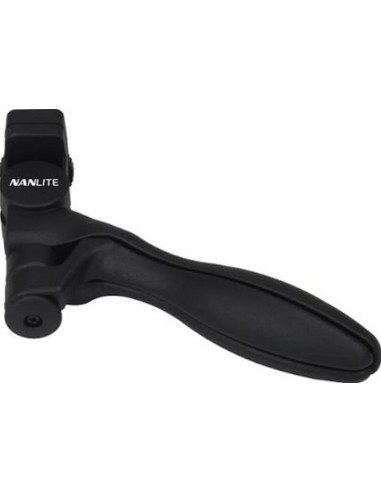 Mini Table Tripod for Pavotube 6c II
