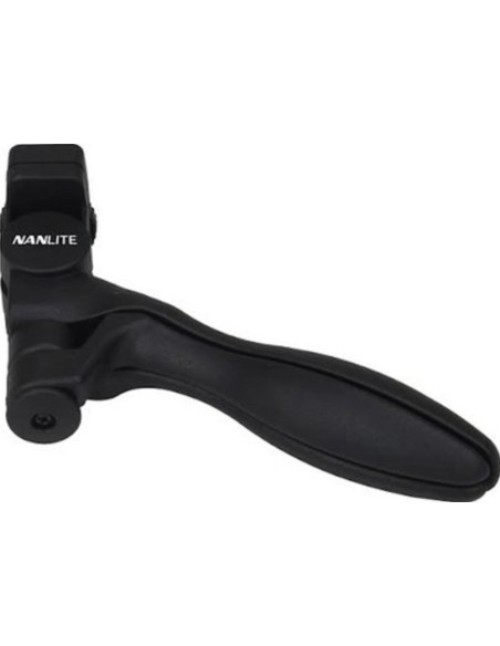 Mini Table Tripod for Pavotube 6c II