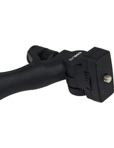 Mini Table Tripod for Pavotube 6c II