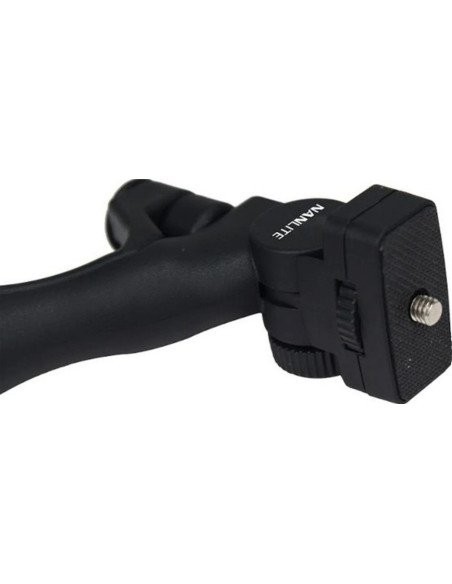 Mini Table Tripod for Pavotube 6c II