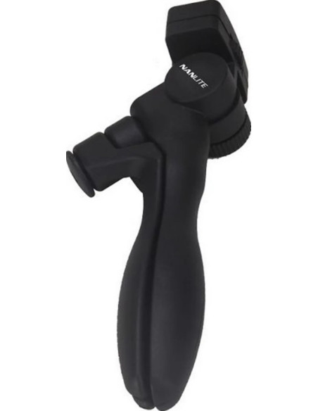 Mini Table Tripod for Pavotube 6c II
