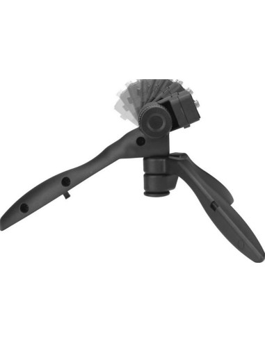 Mini Table Tripod for Pavotube 6c II