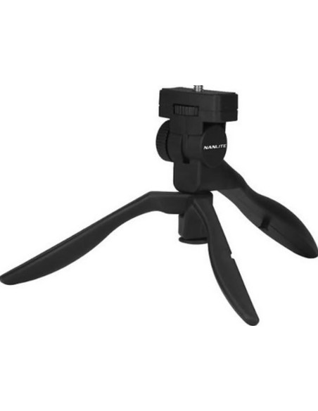 Mini Table Tripod for Pavotube 6c II