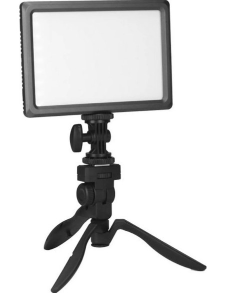 Mini Table Tripod for Pavotube 6c II