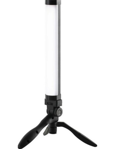 Mini Table Tripod for Pavotube 6c II