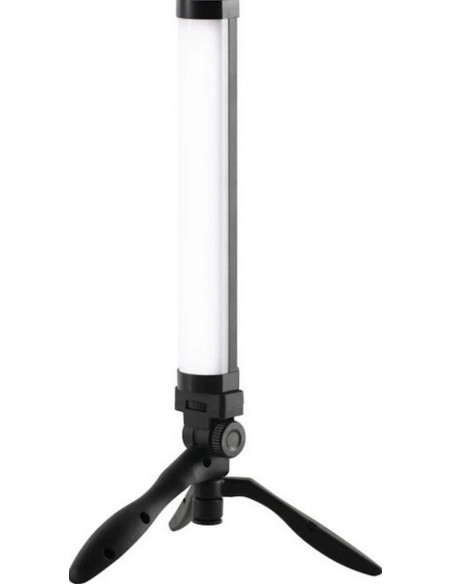 Mini Table Tripod for Pavotube 6c II