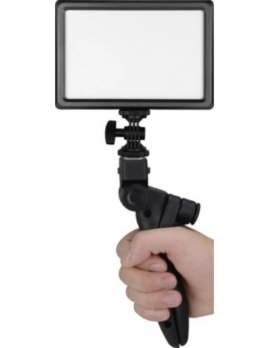 Mini Table Tripod for Pavotube 6c II