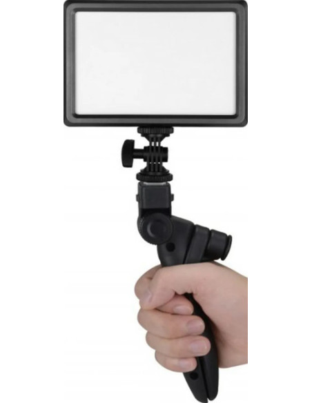 Mini Table Tripod for Pavotube 6c II