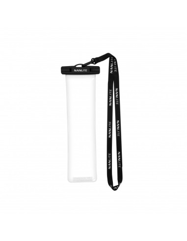 Waterproof Case for Pavotube 6c II