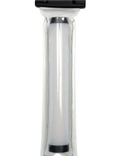 Waterproof Case for Pavotube 6c II 2