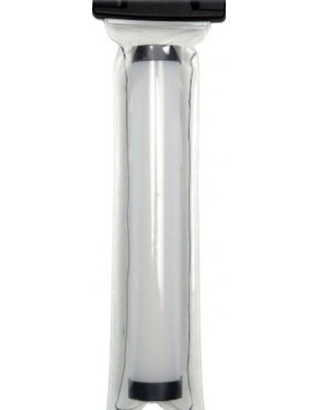 Waterproof Case for Pavotube 6c II