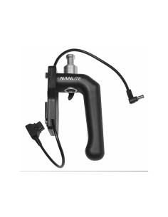 Holder V-Mount batteries for Forza 60