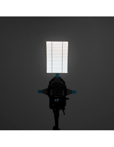 PJ-FMM-36 Projector for strength 60/150 with 36 ° lens