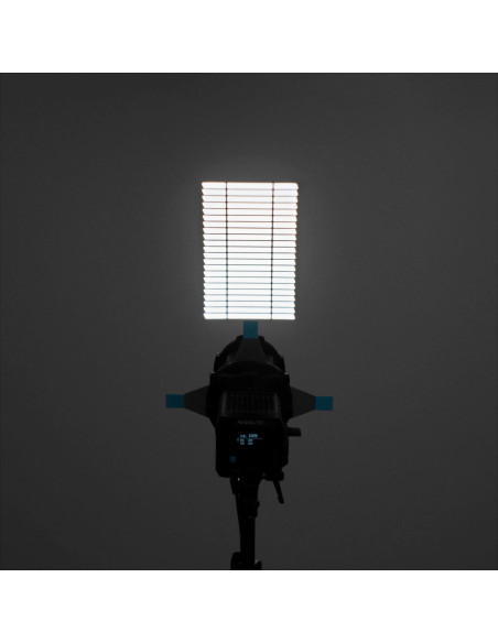 PJ-FMM-36 Projector for strength 60/150 with 36 ° lens