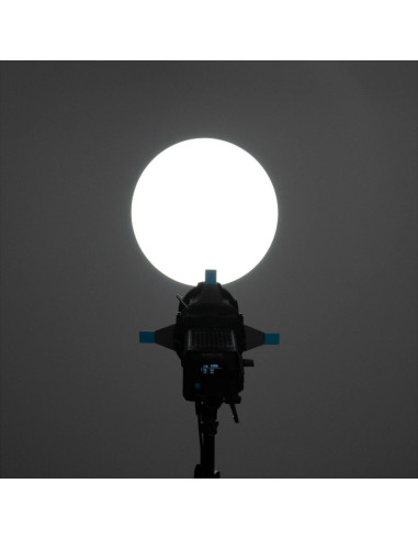 PJ-FMM-36 Projector for strength 60/150 with 36 ° lens