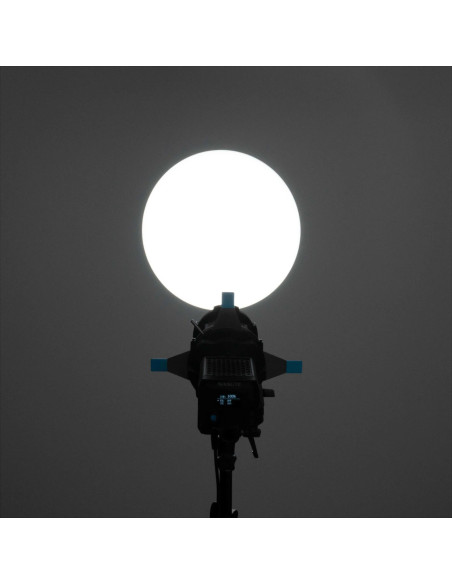 PJ-FMM-36 Projector for strength 60/150 with 36 ° lens