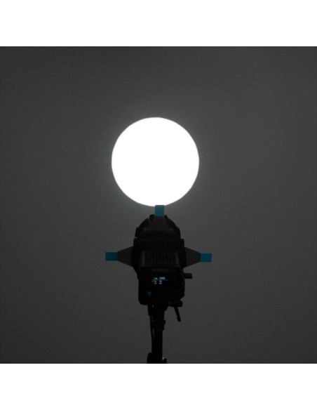 PJ-FMM-36 Projector for strength 60/150 with 36 ° lens