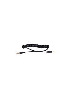 Master / Slave Pavotube Connection Cable