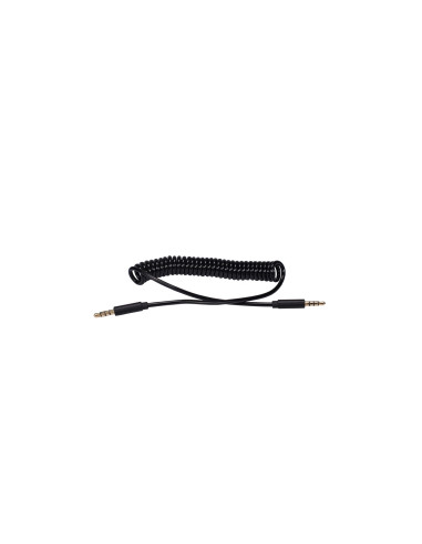 Master / Slave Pavotube Connection Cable
