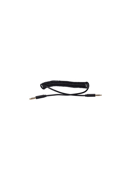 Master / Slave Pavotube Connection Cable