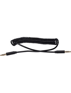 Master / Slave Pavotube Connection Cable 2