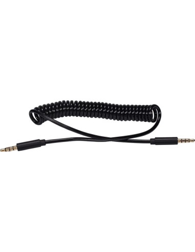 Master / Slave Pavotube Connection Cable