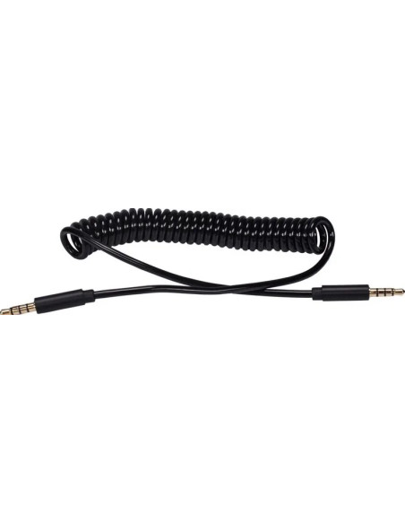 Master / Slave Pavotube Connection Cable