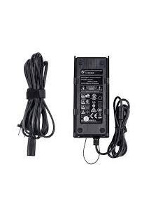 NANLITE - 24V 7.5A LED Power Supply for MixPanel 150