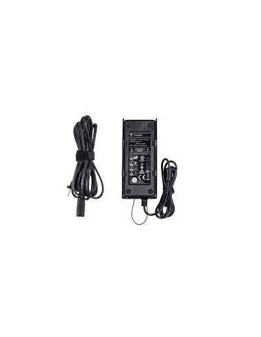 NANLITE - 24V 7.5A LED Power Supply for MixPanel 150