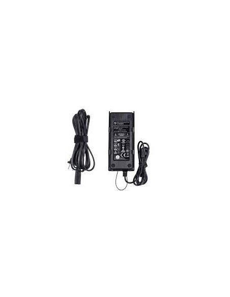 NANLITE - 24V 7.5A LED Power Supply for MixPanel 150