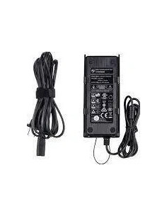 NANLITE - 24V 7.5A LED Power Supply for MixPanel 150 2