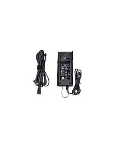 NANLITE - 24V 7.5A LED Power Supply for MixPanel 150
