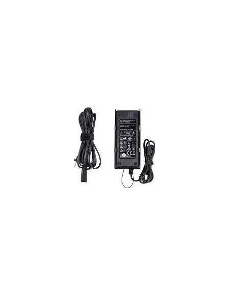 NANLITE - 24V 7.5A LED Power Supply for MixPanel 150