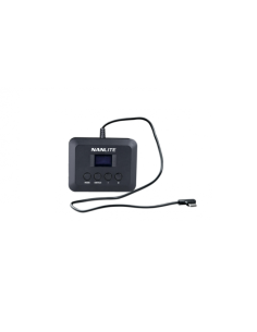 WC-USB-C1 cable controller