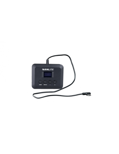 WC-USB-C1 cable controller