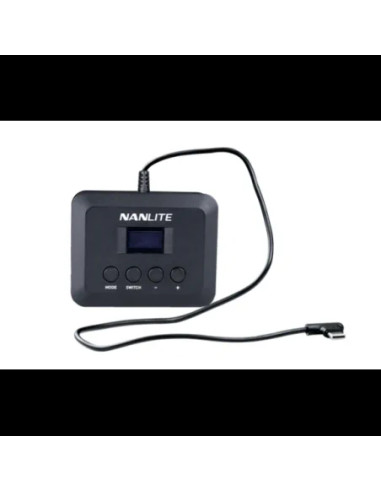 WC-USB-C1 cable controller