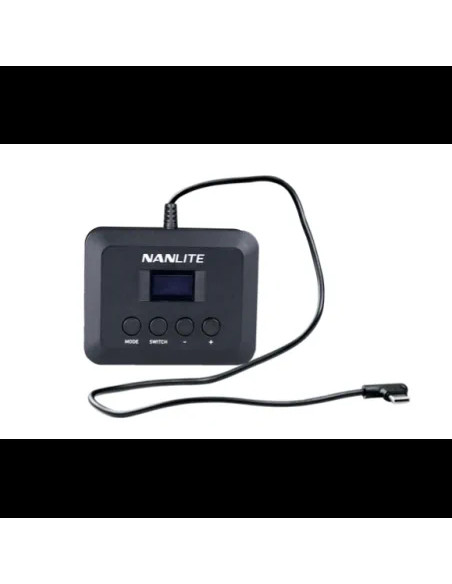 WC-USB-C1 cable controller