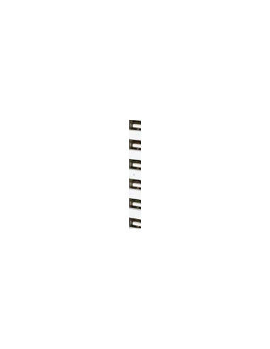 Nanlite bt-cgusb-6 battery charger for 6 USB ports