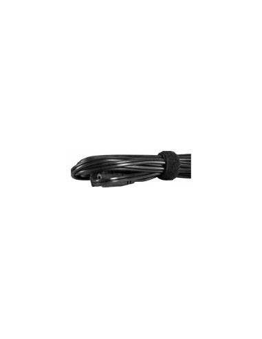 Nanlite bt-cgusb-6 battery charger for 6 USB ports