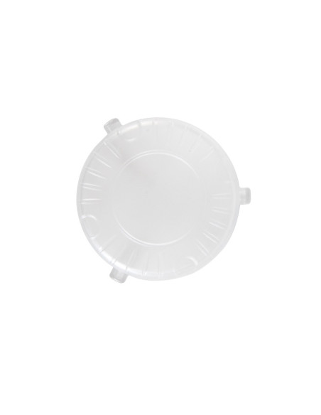 COB PROTECTIVE CAP FORCE 60